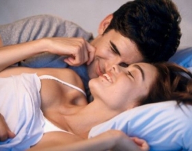 5 thói quen giúp nam giới duy trì nồng độ testosterone sau tuổi 30